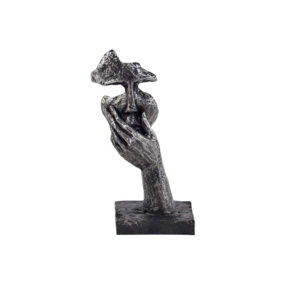 By Ari Konuşmadım Figürlü Mask Biblo Lame Oto Boyaları Fiyatı