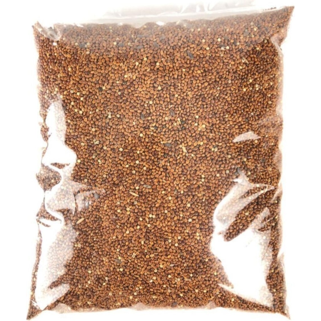 By Çağrı Kırmızı Kızıl Darı 5 kg Diğer Fiyatı