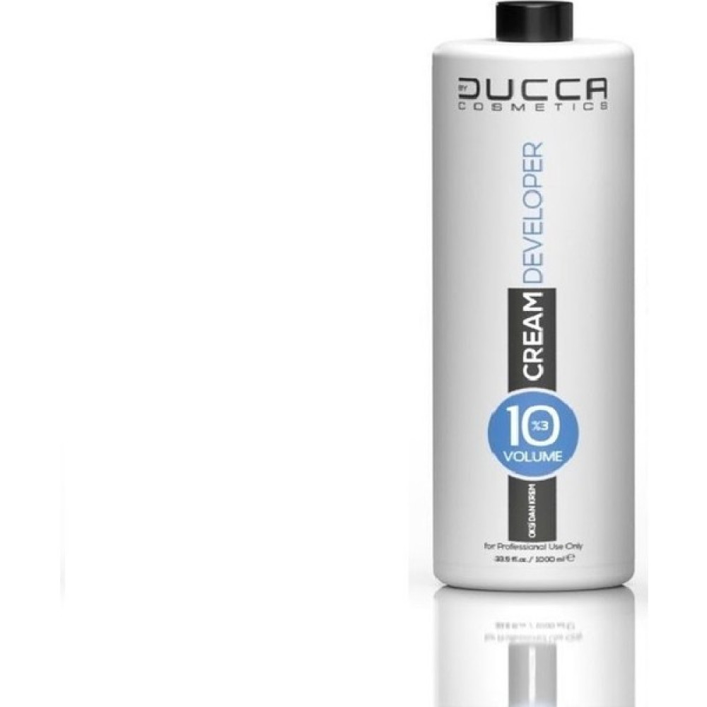 By Ducca 10 Volume Oksidan Oto Boyaları Fiyatı