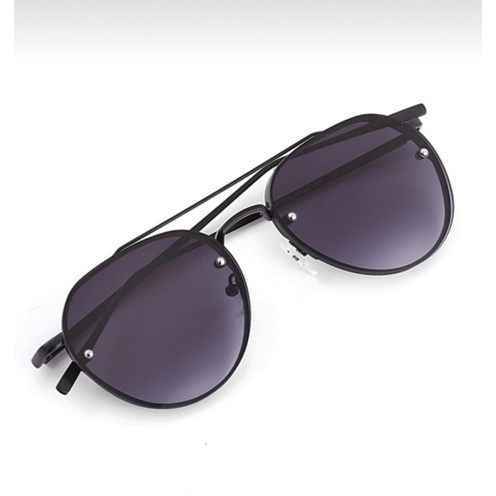 By Ella Eyes Unisex Siyah Güneş Gözlüğü AE1741C3 Unisex Güneş Gözlükleri Fiyatı