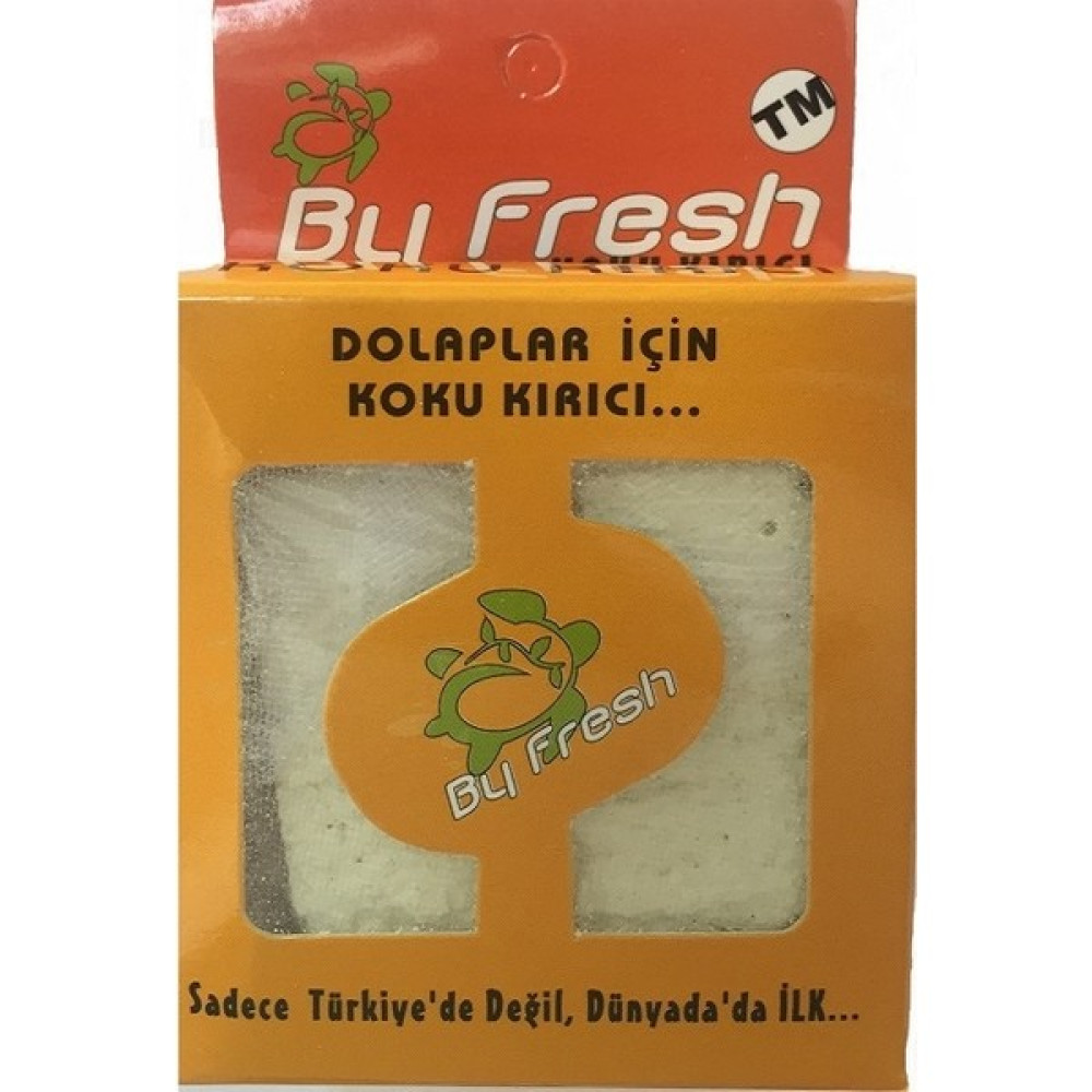 By Fresh Elbise Dolapları Için Koku önleyici ve yok edici Oto Boyaları Fiyatı