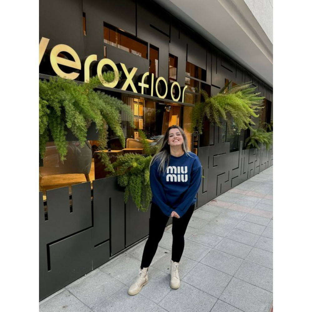 By Hakcil Sweat Erkek Sweatshirt Fiyatı