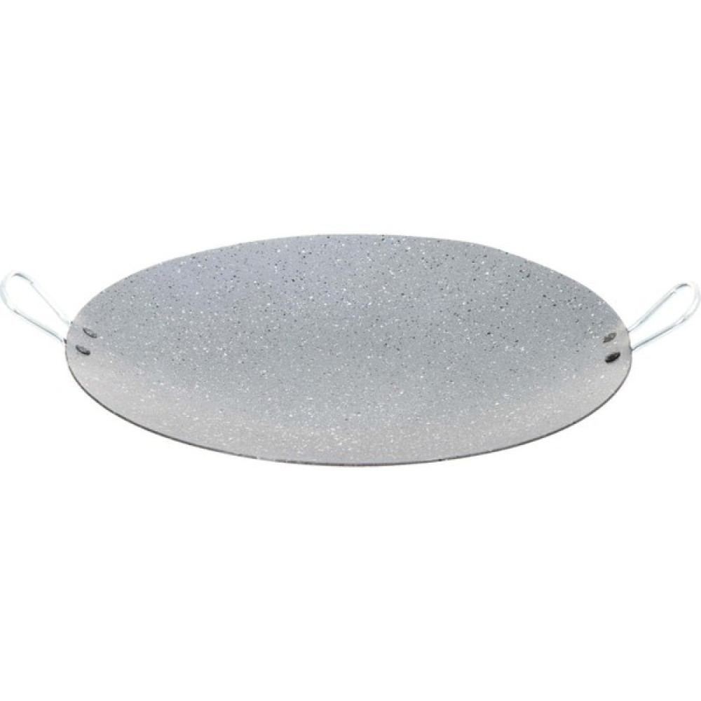 By Hanedan Kavurma Sacı Granit Saç Kavurma 30 cm Tavalar Fiyatı