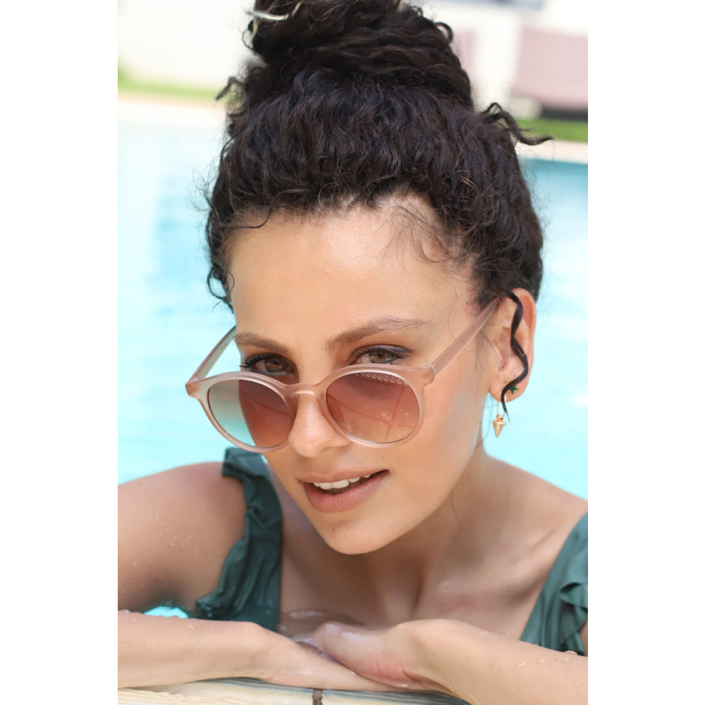 By Harmony Unisex Güneş Gözlüğü Bh 2180 04 Güneş Gözlükleri Fiyatı