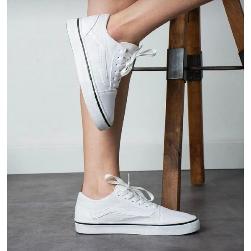 By İmis Shoes Siyah Keten Sneaker Erkek Günlük Ayakkabıları Fiyatı