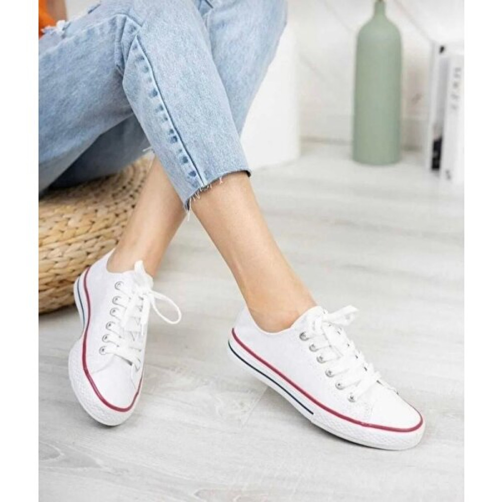 By İmis Shoes Unısex Kısa Keten Sneaker Erkek Ayakkabıları Fiyatı
