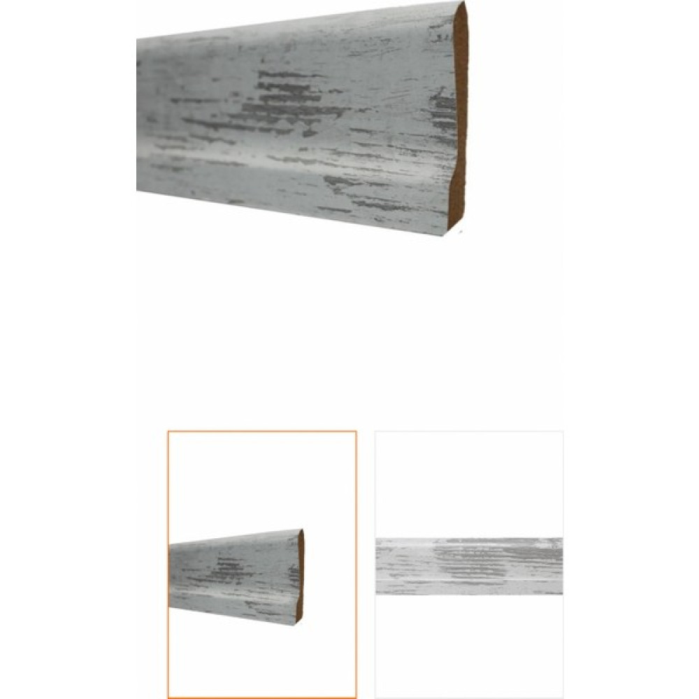 By Istanbul 6 cm Laminat Parke Süpürgelik Modeli Kartepe Parke Fiyatı