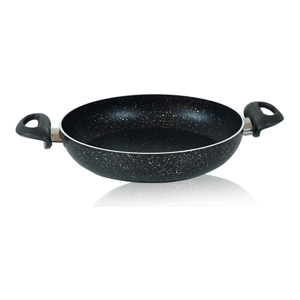 By Kardelen Granit Sahan NO:24CM - Gri Tavalar Fiyatı