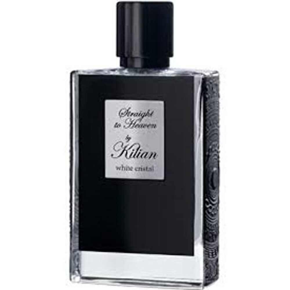 By Kilian Straight To Heaven 50 Ml Edp Erkek Parfüm Erkek Parfümleri Fiyatı