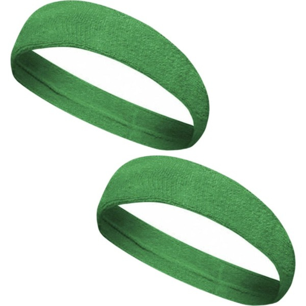 By Leon 1982 Sporcu Havlu Kafa Bandı -Ter Bandı Headband Bere & Kep (Outdoor) Fiyatı