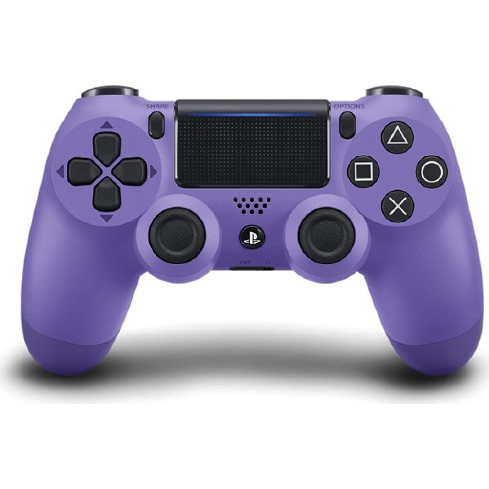 By Öztek Sony Ps4 Joystick Dualshock 4 V2 Oyun Kolu Gamepad Teşhir Oyun Konsolları Fiyatı