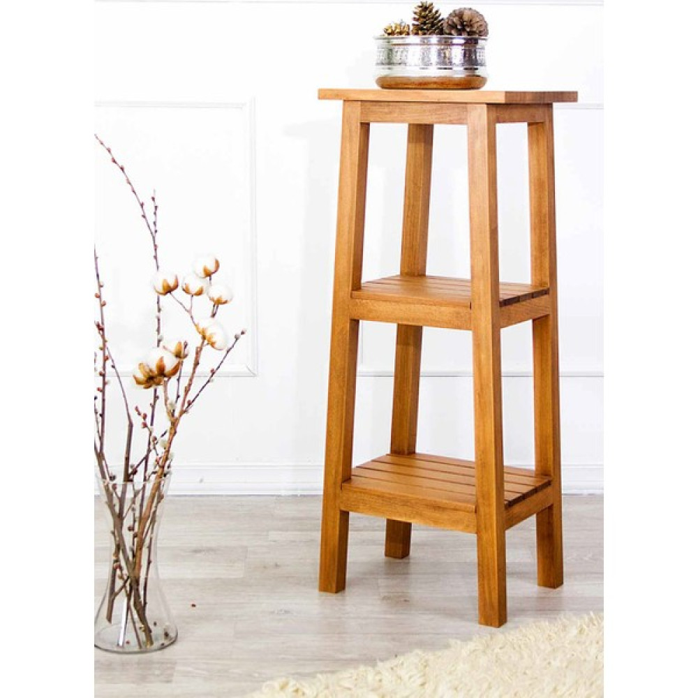 By Pallette Castor Ahşap Tabure Oto Boyaları Fiyatı