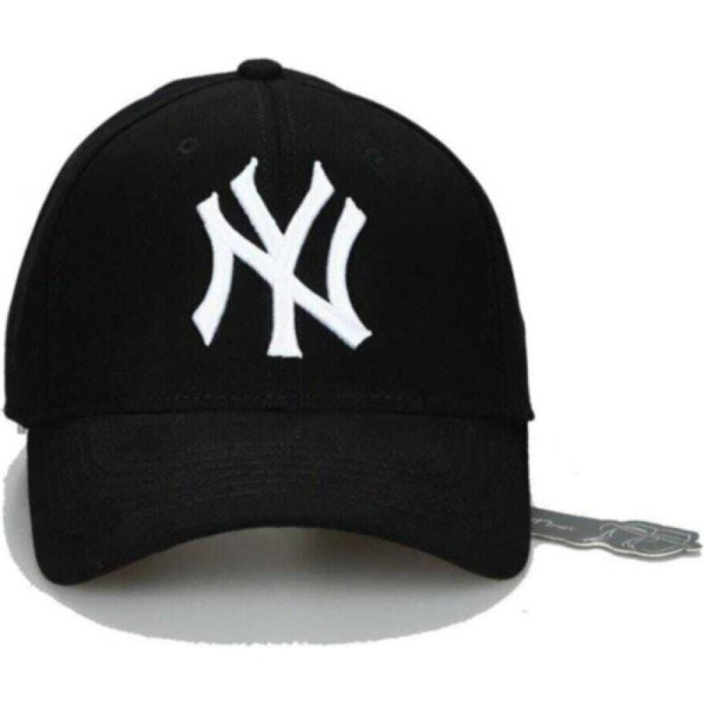 By Şapka Şapka Ny New York Çocuk Beresi Fiyatı