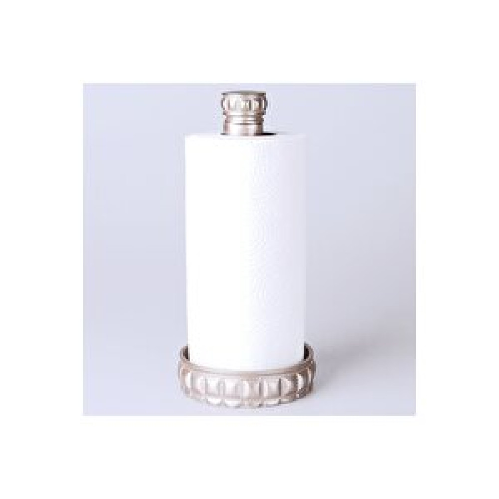By Selim Kapitone Vizon Polyester Kağıt Havluluk Smtf 138vzn42rs Havluluk Fiyatı