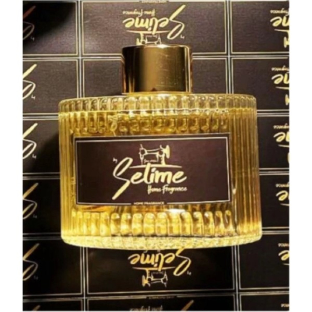 By Selime Angel Oda Kokusu 160 ml Oto Boyaları Fiyatı