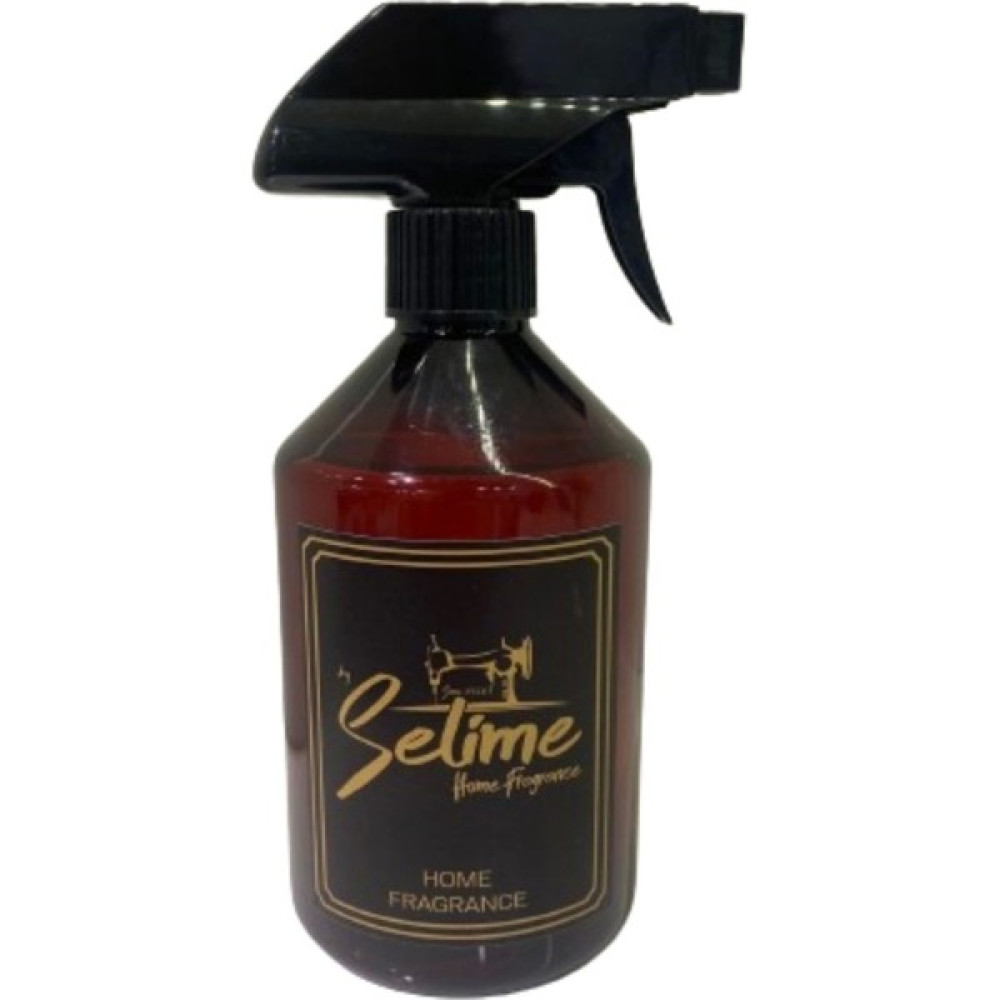 By Selime Angel Oda Spreyi 500 ml Oto Boyaları Fiyatı