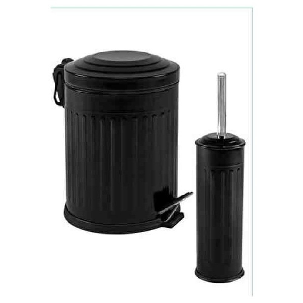 By Sevil Vintage 2'li Banyo Seti Oto Boyaları Fiyatı