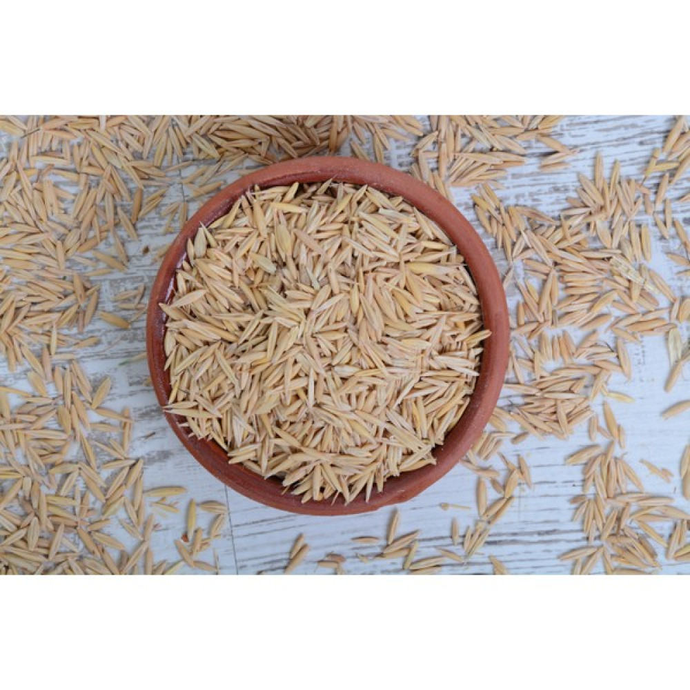 Byagro Kedi Çimi Doğal Tohumlar 250 gr YULAF+250 gr Karakılçık BUĞDAYI+250 gr Arpa+ 250 gr Siyez Buğdayı 1 kg Tohum Evcil Hayvan Ürünleri Fiyatı