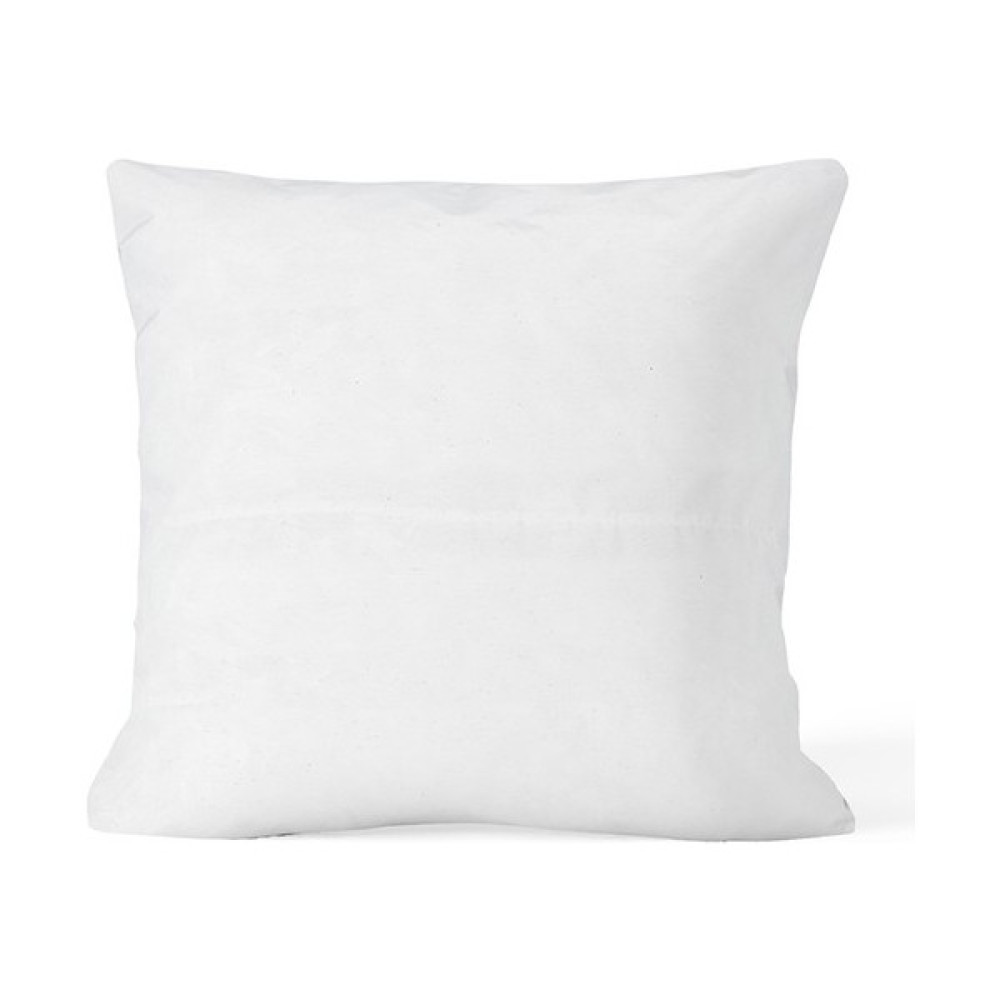 Bybali Kırlent Yastığı Kare Kırlent Iç Yastık Ultra Dolgun Elyaf 45X45CM Kırlent / Mobilya Yastığı Fiyatı