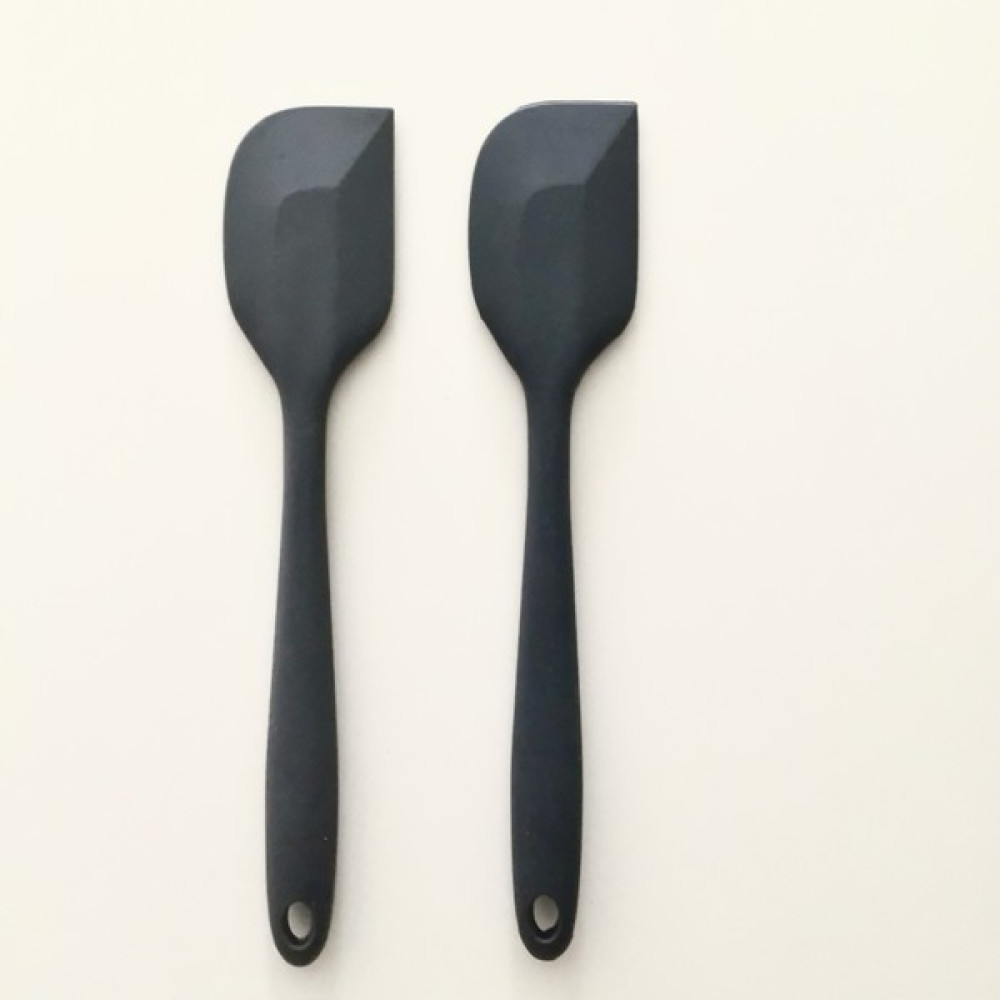 ByBirgül Büyük Boy Silikon Spatula Mutfak Gereçleri Fiyatı