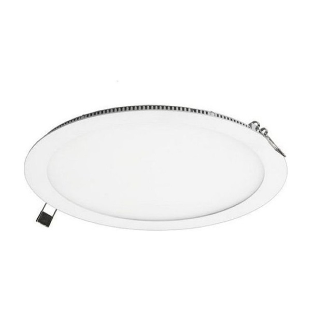 Byce 15W Sıva Altı Led Panel Slim Led Spot Trafolu Led Spot - Led Panel Beyaz Işık Armatür Fiyatı