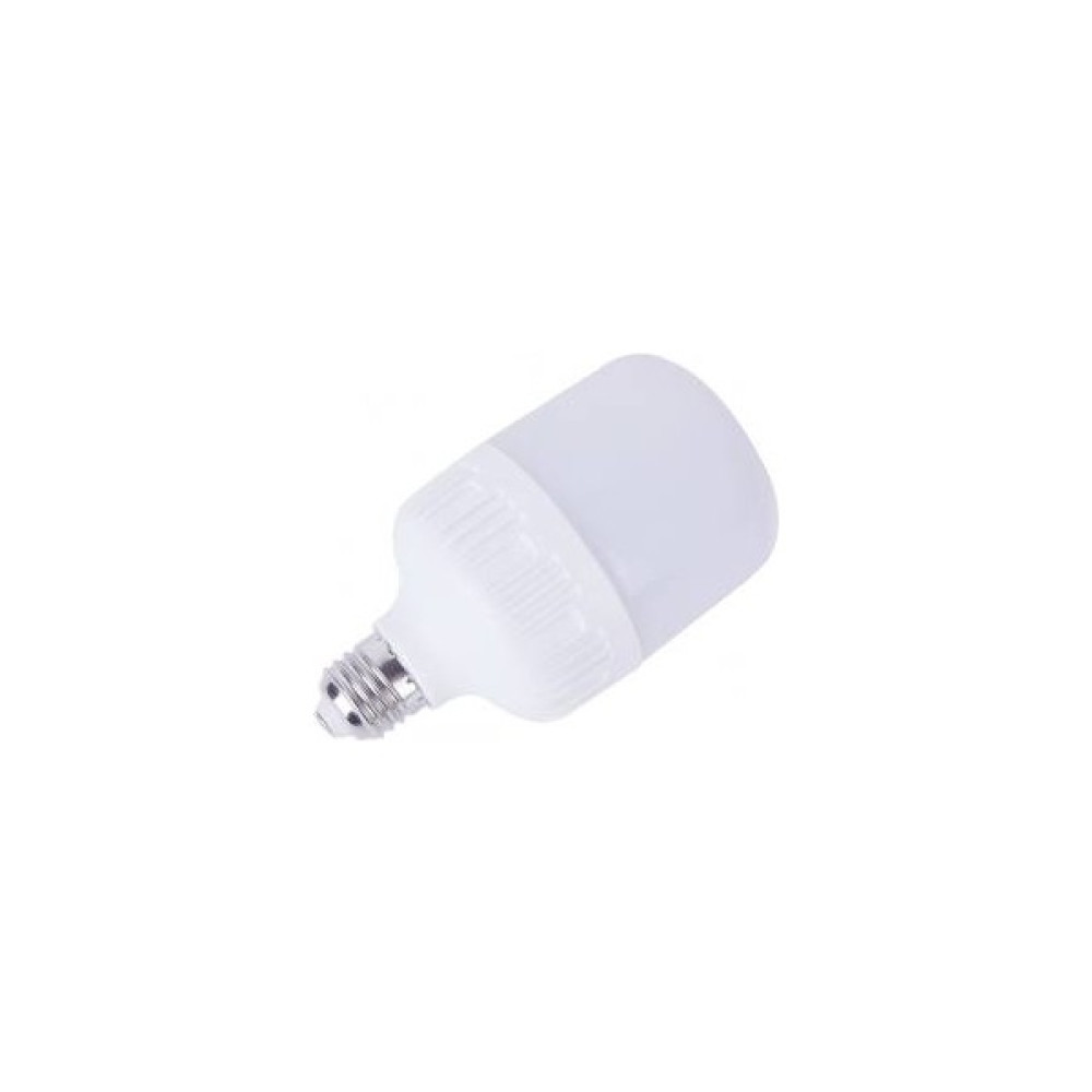 Byce 30 Watt Torch Ampul - 40W Torch Led Ampul-Beyaz Işık Led Aydınlatmalar Fiyatı