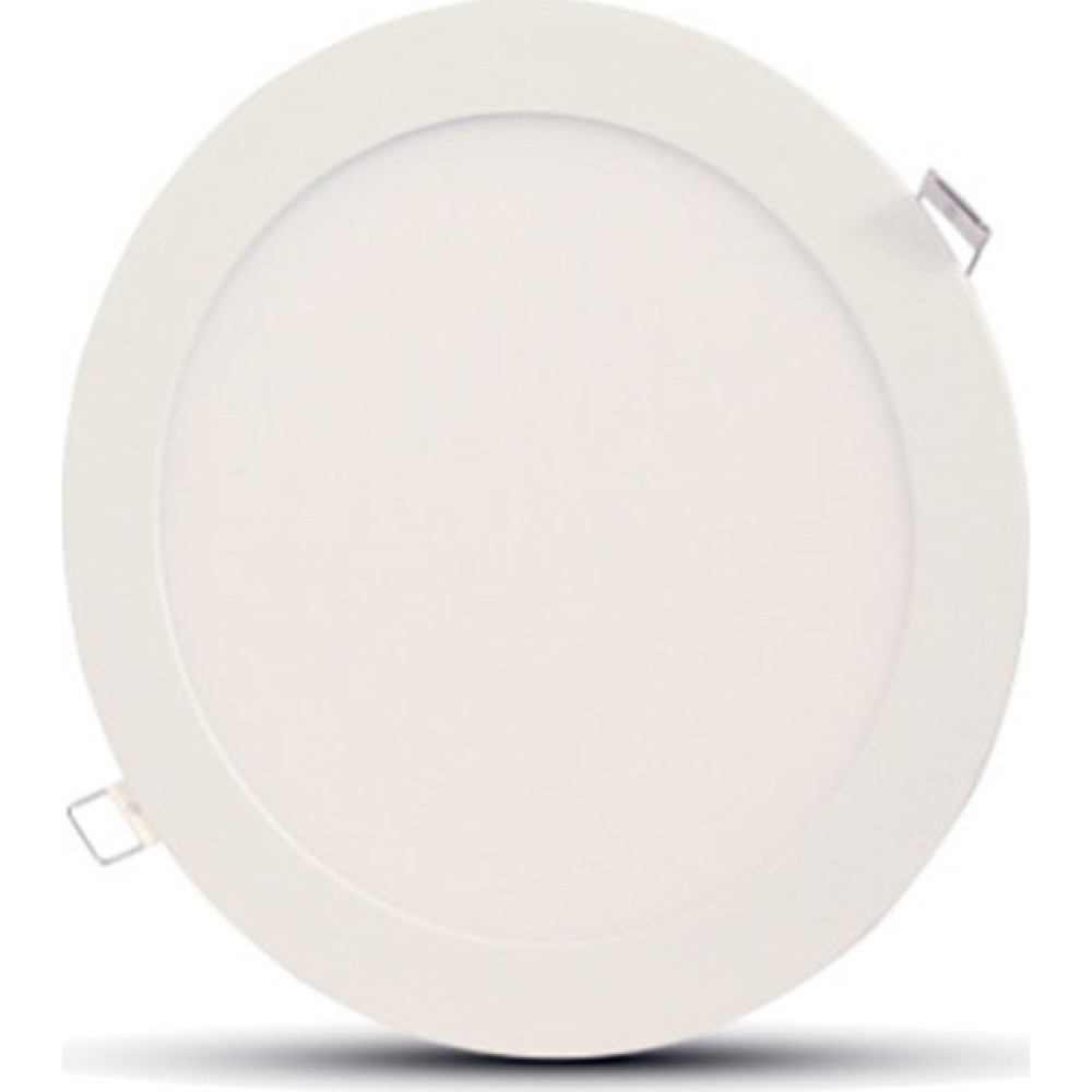 Byce 9W Sıva Altı Led Panel Slim Led Spot Trafolu Led Spot - Led Panel Beyaz Armatür Fiyatı