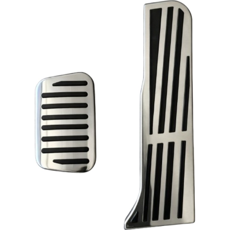 Byd Seal U Dm-I / Ev Performans Pedal Seti Diğer Fiyatı