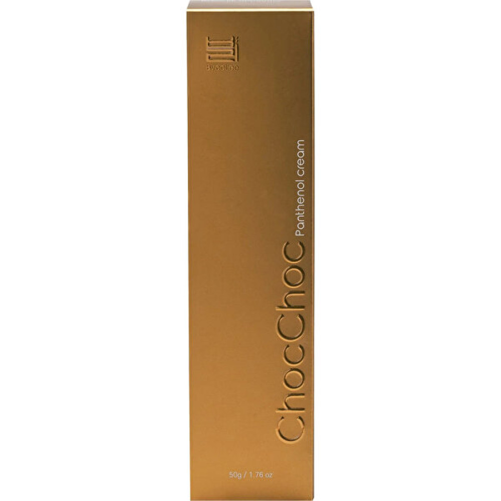 Byeolee Chocchoc Bariyer Güçlendirici Onarıcı Canlandırıcı ve Nemlendirici Pantenol Krem 50 gr Nemlendiriciler Fiyatı