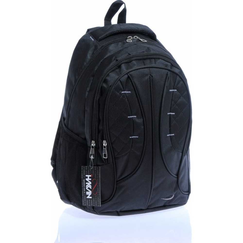 Byhakan By Hakan PL-507  Sırt Çantası Erkek Sırt Çantası Fiyatı
