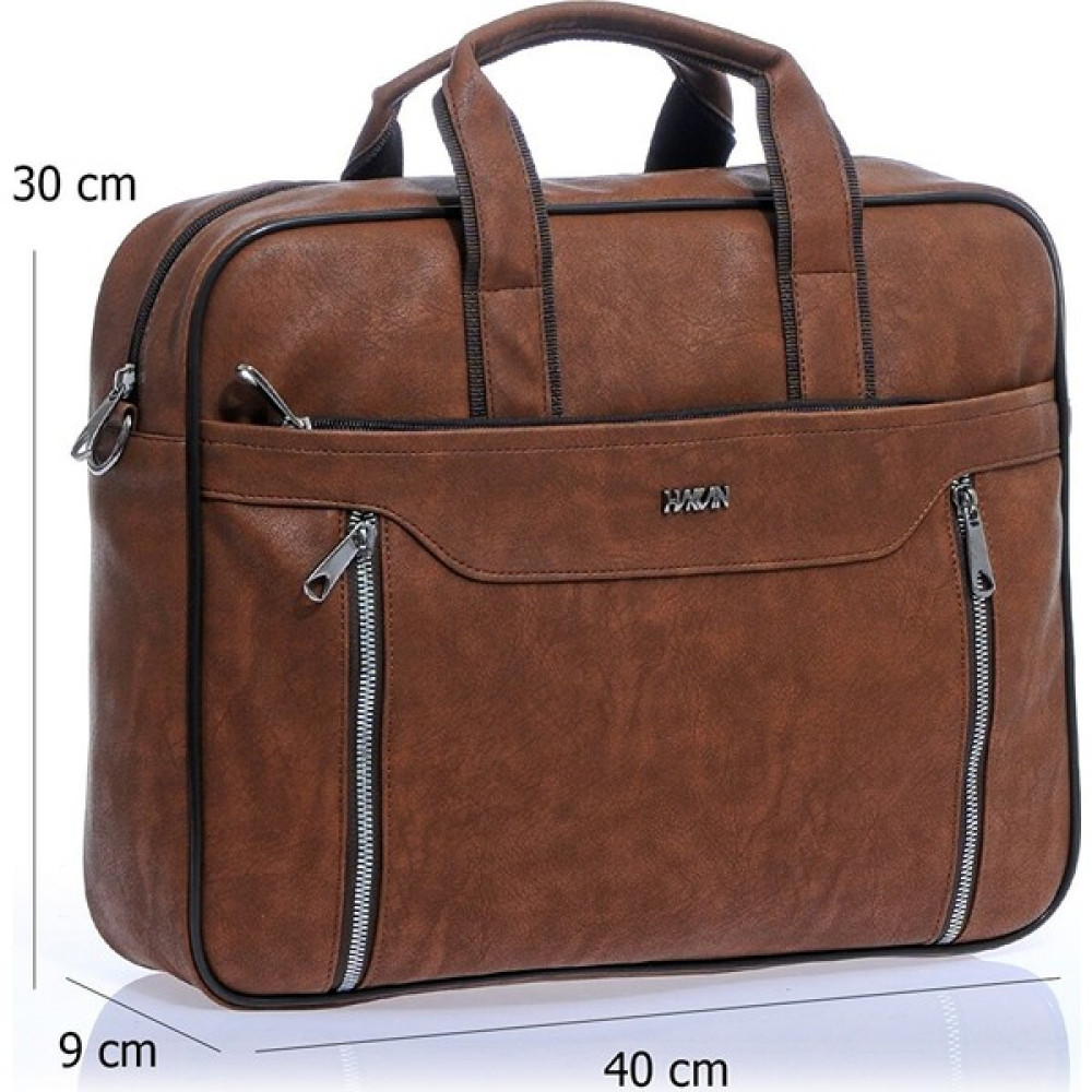 Byhakan GK38 Viyana Evrak/laptop Çanta Erkek Evrak Çantası Fiyatı