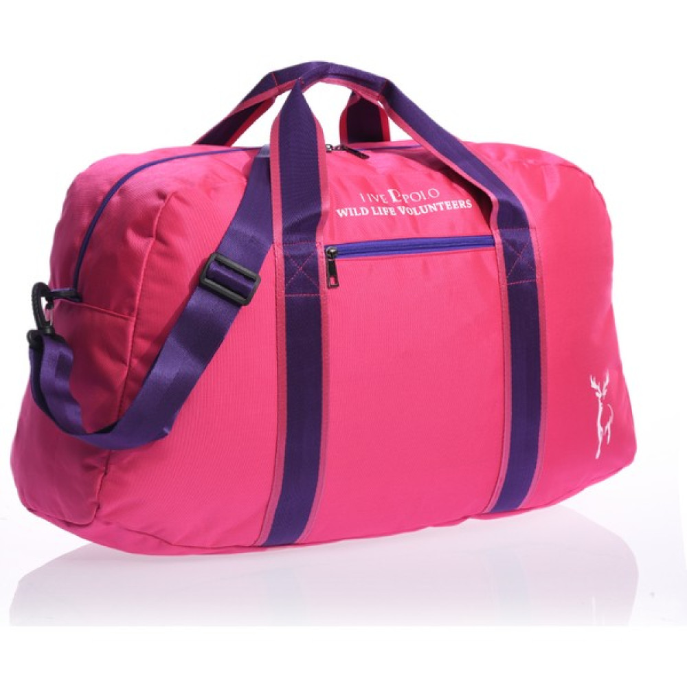 Byhakan GK57 Büyükboy Klasik Seyahat Valizi Çanta (Outdoor) Fiyatı