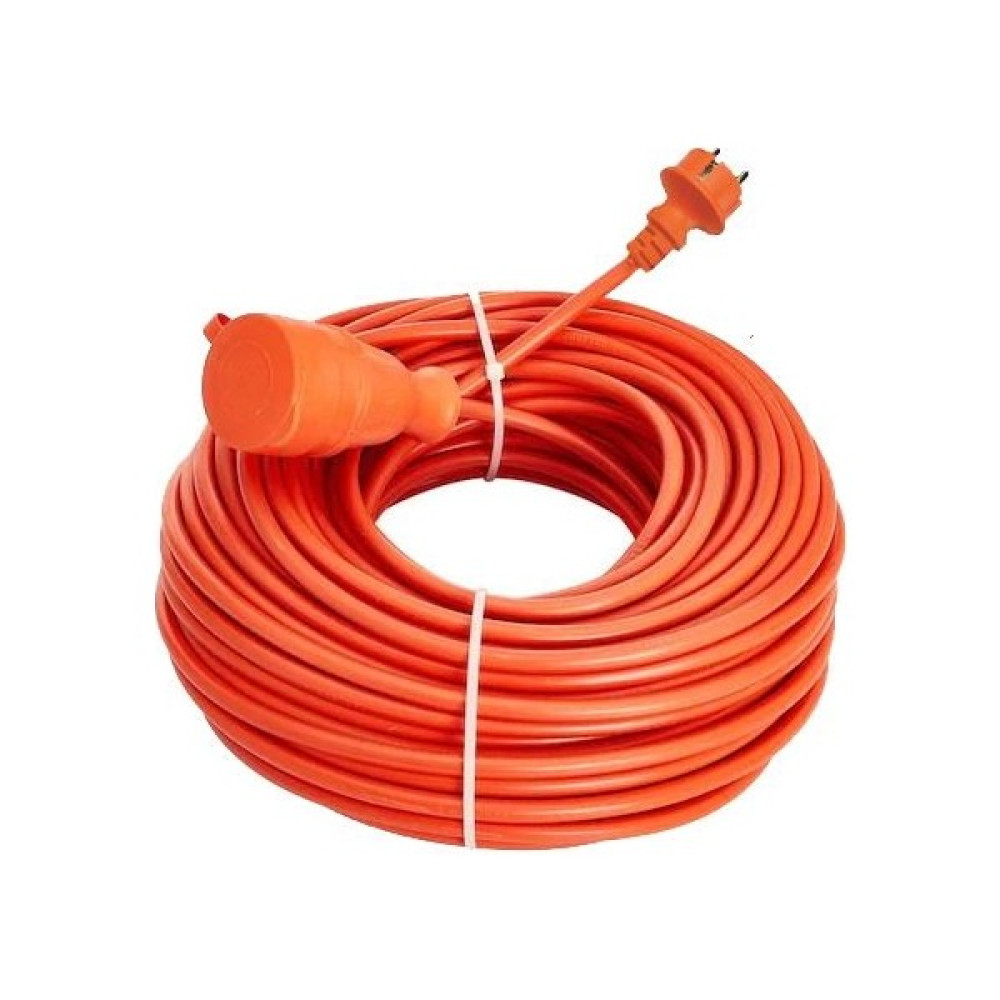 Bylion Powermax Bylion Seyyar Uzatma Kablosu IP44 Ttr 3*1.5mm² 25 Metre Prizler Fiyatı