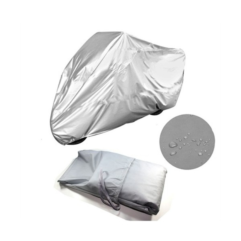 Bylizard Honda Nc 750 S Motosiklet Branda-10549 Motorsiklet Brandaları Fiyatı