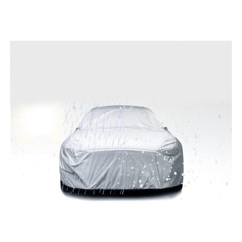 ByLizard Renault Megane 2 Hb 2002-2008 Araba Branda , Oto Örtüsü , Çadır Oto Branda Fiyatı