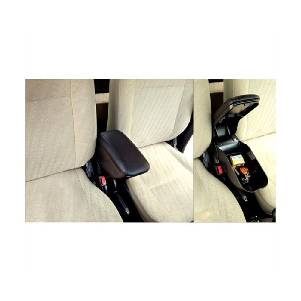 ByLizard Renault Megane 3 Kolçak SİYAH Dikişli Sürgülü Geniş Hacimli 9009618 Oto Boyaları Fiyatı