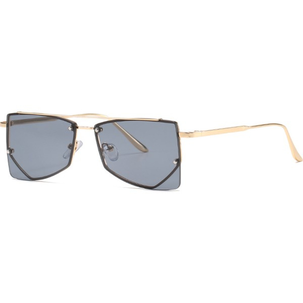 Bylook Eyewear Bys-Rımless-B Kadın Güneş Gözlüğü Kadın Güneş Gözlükleri Fiyatı