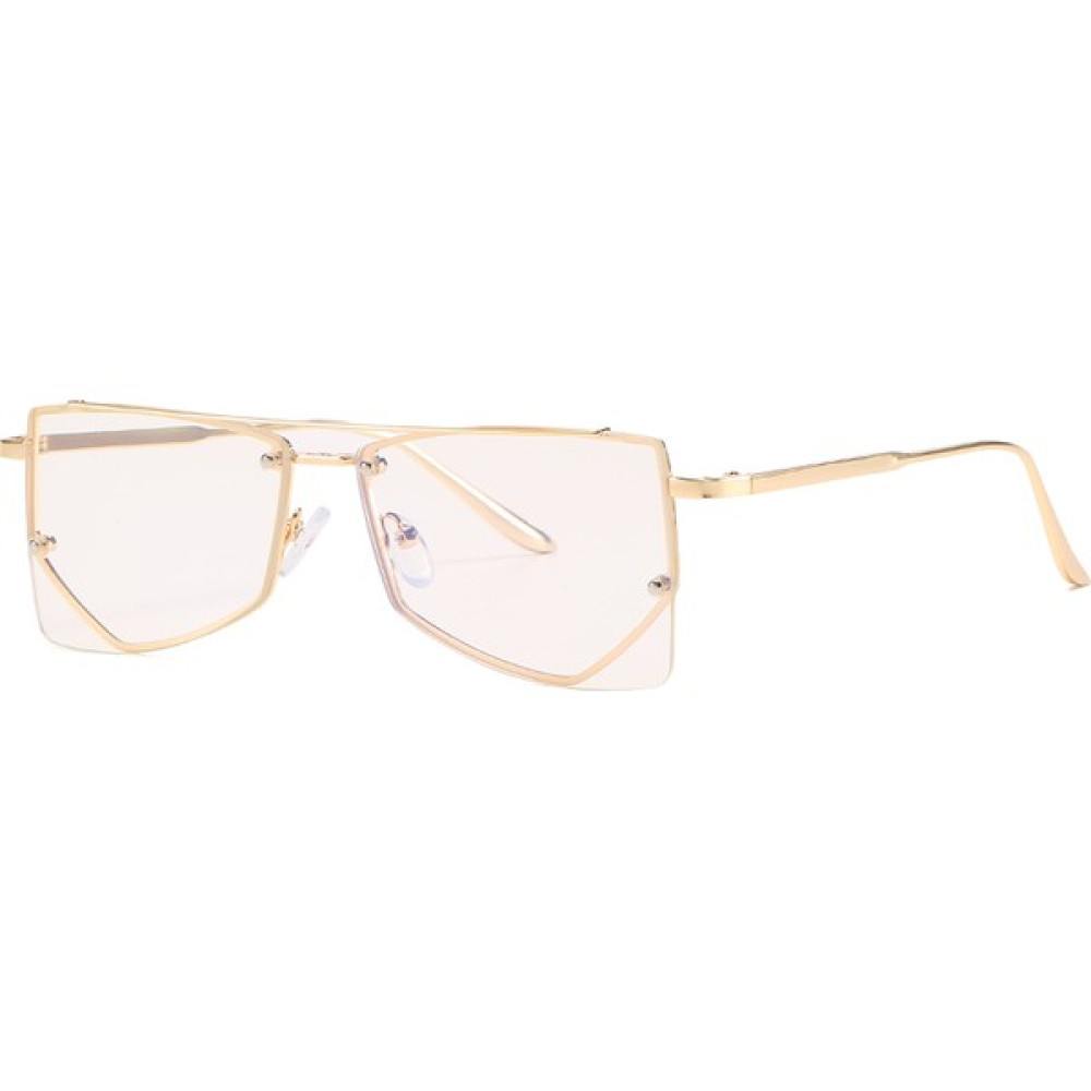 Bylook Eyewear Bys-Rımless-T Kadın Güneş Gözlüğü Kadın Güneş Gözlükleri Fiyatı