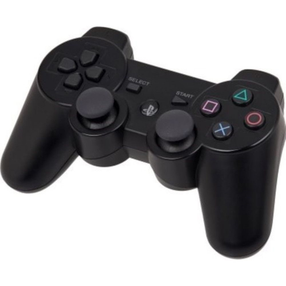 Byoztek Ps3 Joystick Ps3 Oyun Kolu Dualshock 3 PlayStation 2 - 3 Oyunları Fiyatı