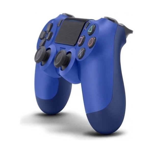 Byoztek Ps4 Dualshock 4 Kablosuz Joystick Wireless Oyun Kolu Mavi (Ps4 / Pc Uyumlu) Xbox Oyun Kolu ve Aksesuarları Fiyatı
