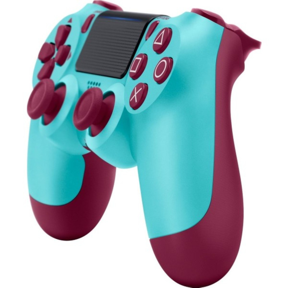 Byoztek Ps4 Dualshock 4 Kablosuz Joystick Wireless Oyun Kolu Turkuaz (Ps4 / Pc Uyumlu) PlayStation 4 PS4 Oyunları Fiyatı