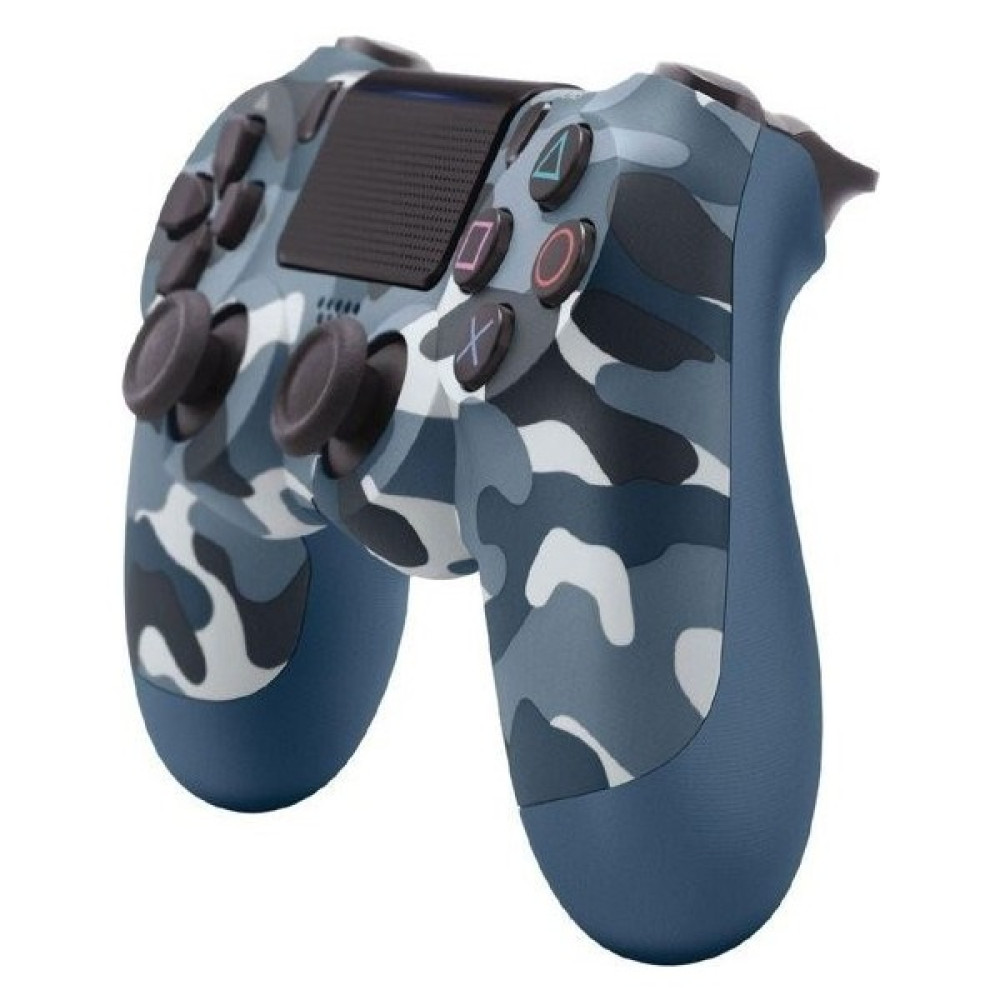 Byoztek Ps4 Dualshock 4 V2 Gamepad (Ps4 ve Pc Uyumlu) Dualshock4 PlayStation 4 PS4 Oyunları Fiyatı