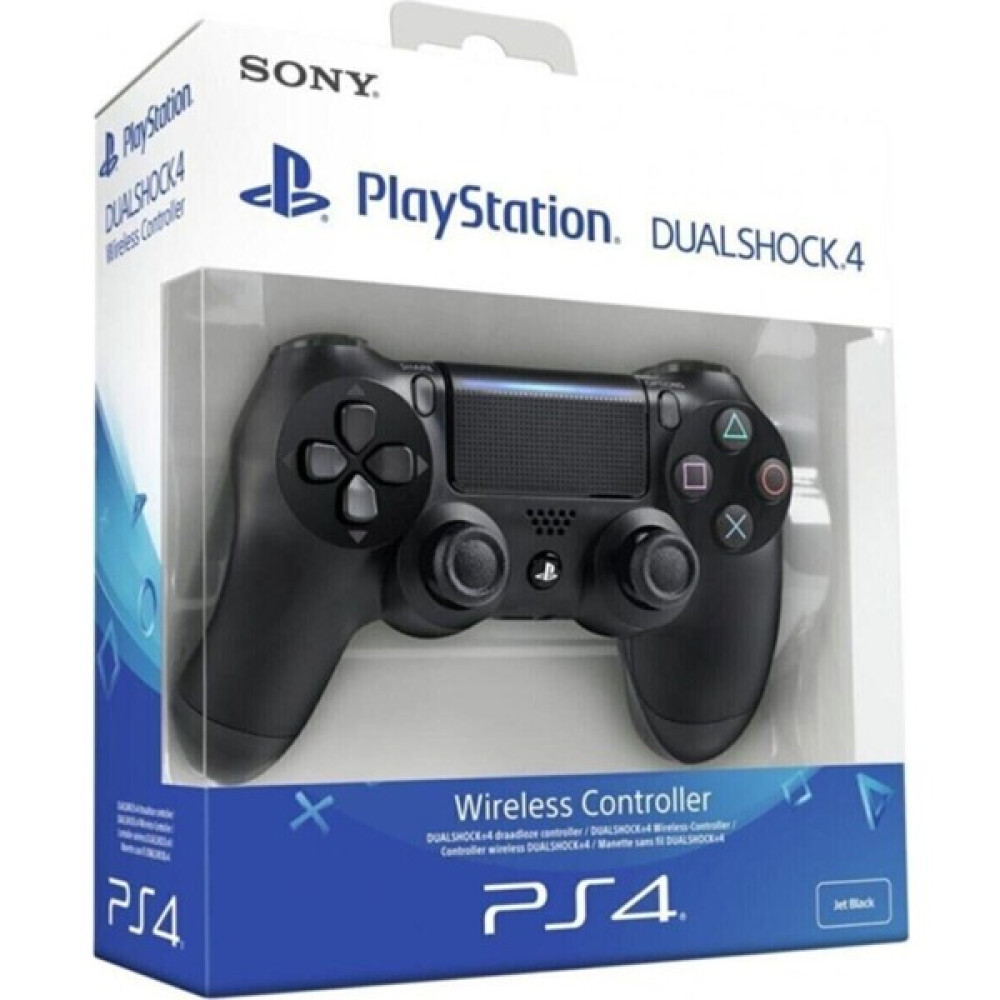 Byoztek Ps4 Dualshock 4 V2 Oyun Kolu Ps4 Pc ve Telefon Uyumlu Gamepad PlayStation 4 PS4 Oyunları Fiyatı