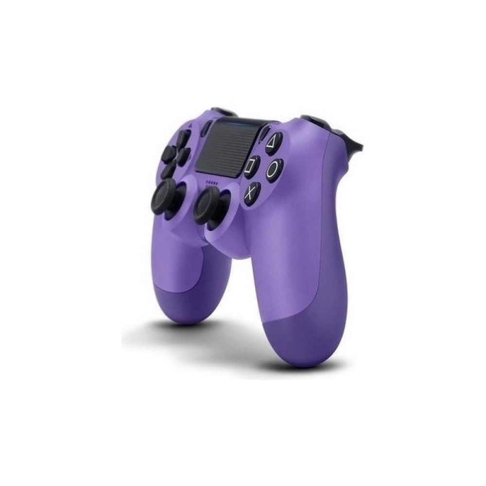 Byoztek Yeni Nesil Ps4 Kol V2 Gamepad Dualshock 4 V2 - Mor PlayStation 4 PS4 Oyunları Fiyatı