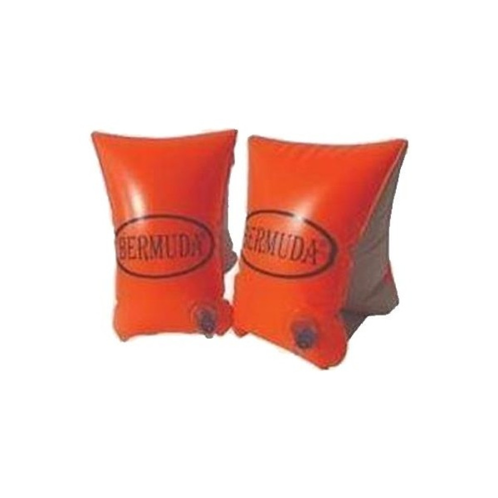 BYR Kolluk 30X15 cm Turuncu - 47029-E Byr [byrtek] Şişme Su Ürünleri Fiyatı