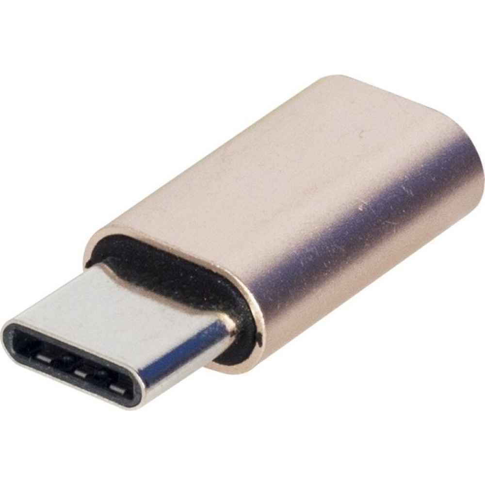 BYR Powermaster Micro USB To Type-C Çevirici Otg Aparat Byr [byrtek] - Renkli Bilgisayar Çevirici ve Adaptörü Fiyatı