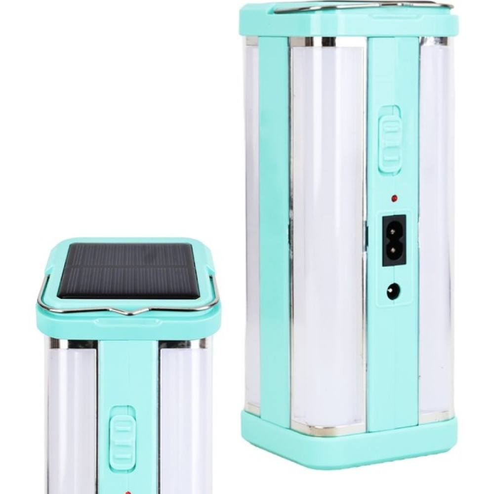 BYR Shopzum HG-1664 80 Ledli Solarli+Şarjli Işildak Byr [byrtek] Oto Boyaları Fiyatı