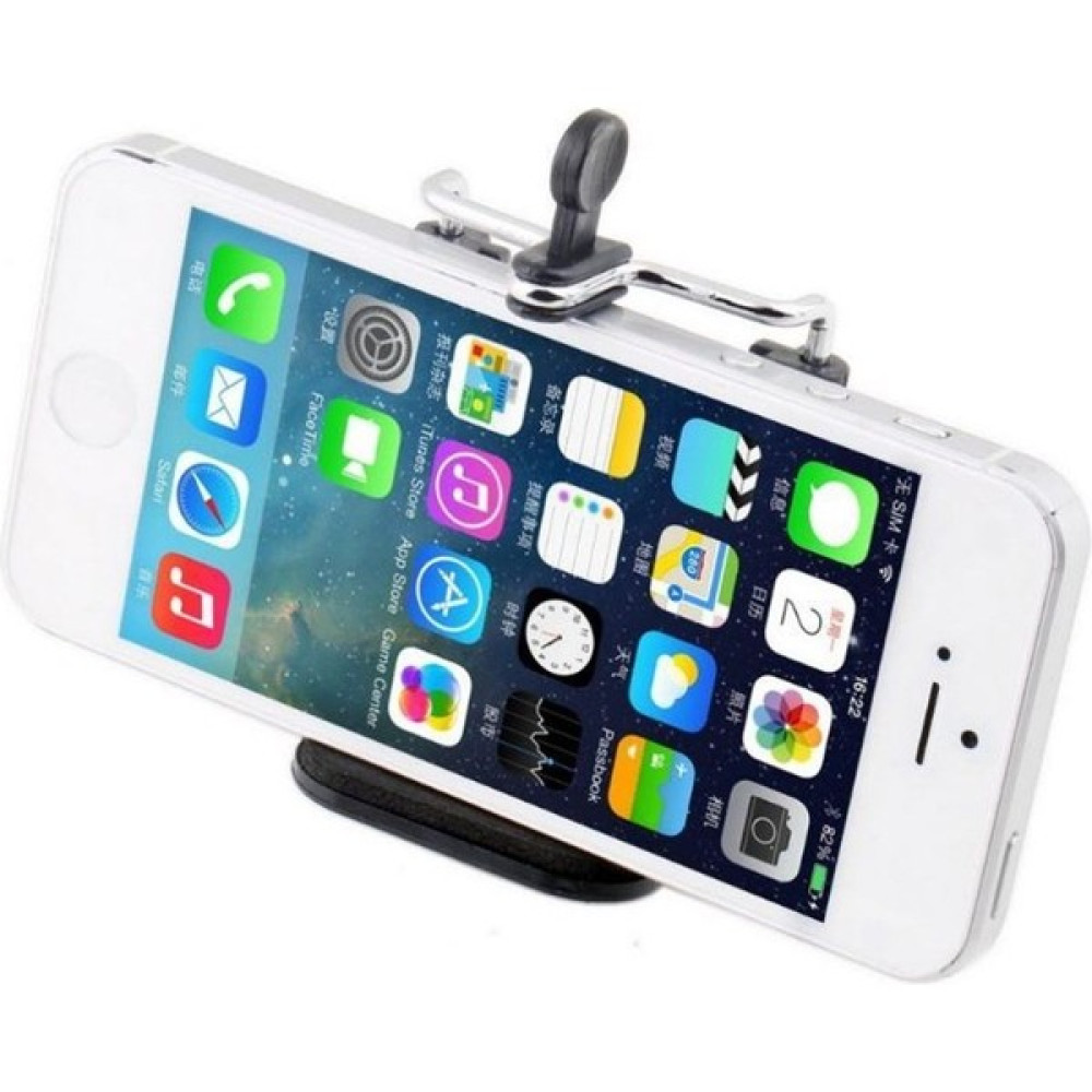 Byr Tripod Bağlantılı Telefon Tutucu Ayarlı Aparat Peluş Oyuncaklar Fiyatı