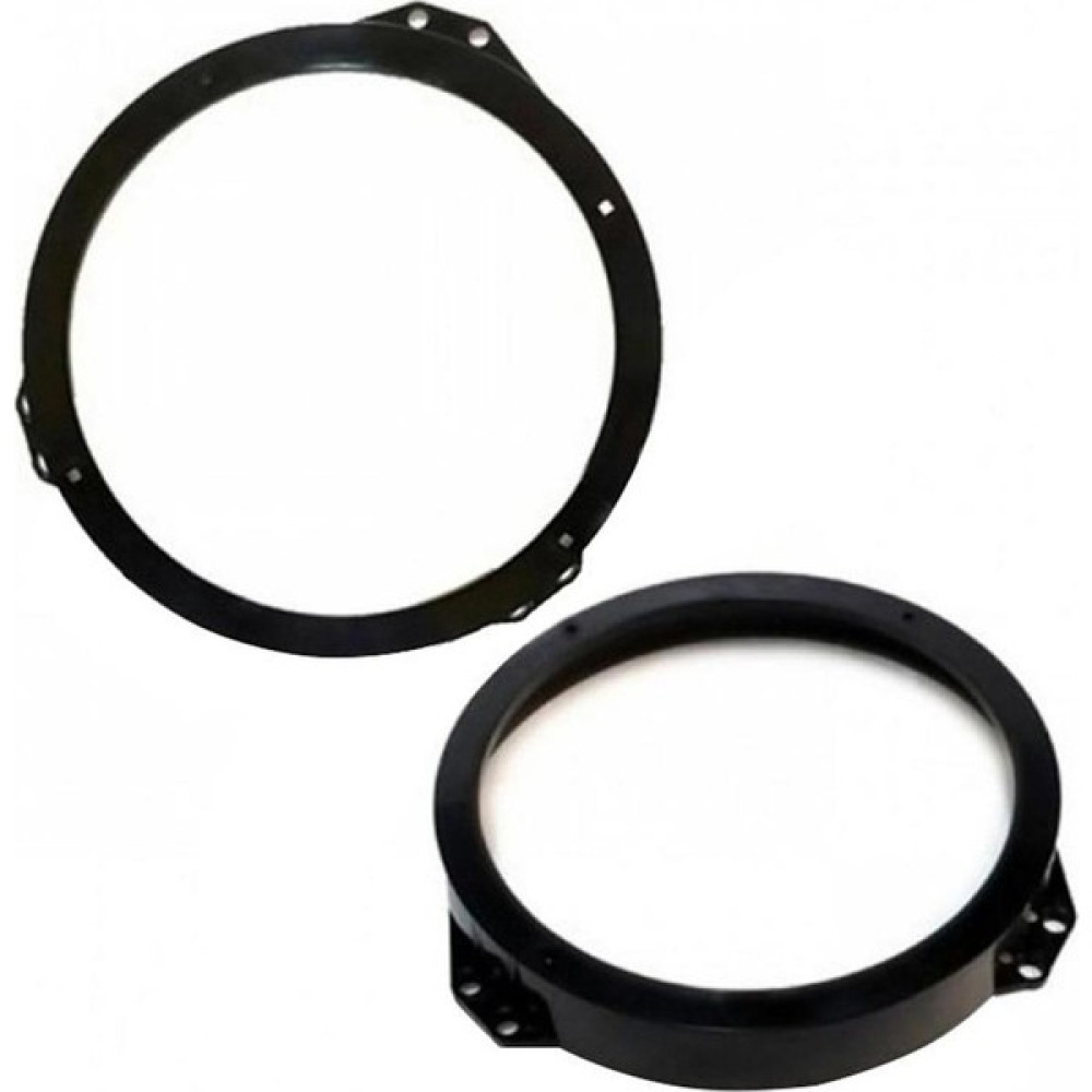 BYR002 Oto Hoparlör 13CM Yüksele Plastik (2 Adet) [efsngrck] Oto Hoparlörleri & SubWoofer Fiyatı