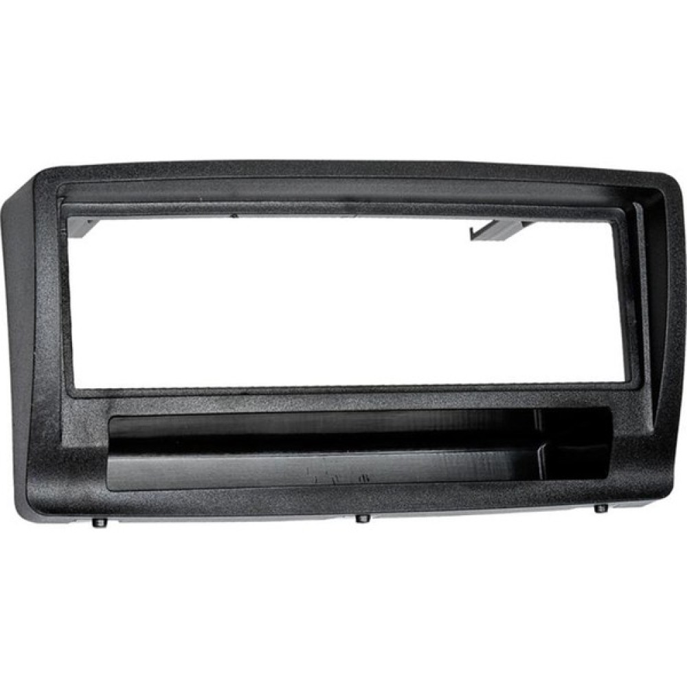 BYR002 Oto Teyp Çerçeve Toyota 2003-2006 X-27 [efsngrck] Oto Teypleri Fiyatı